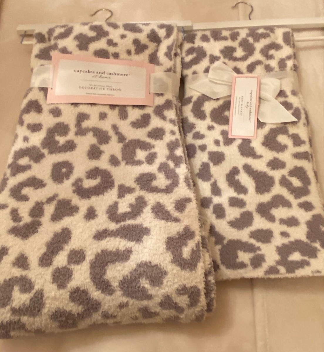 Stroller Blanket Nordstrom Cheetah Blanket Barefoot Dreams Blanket