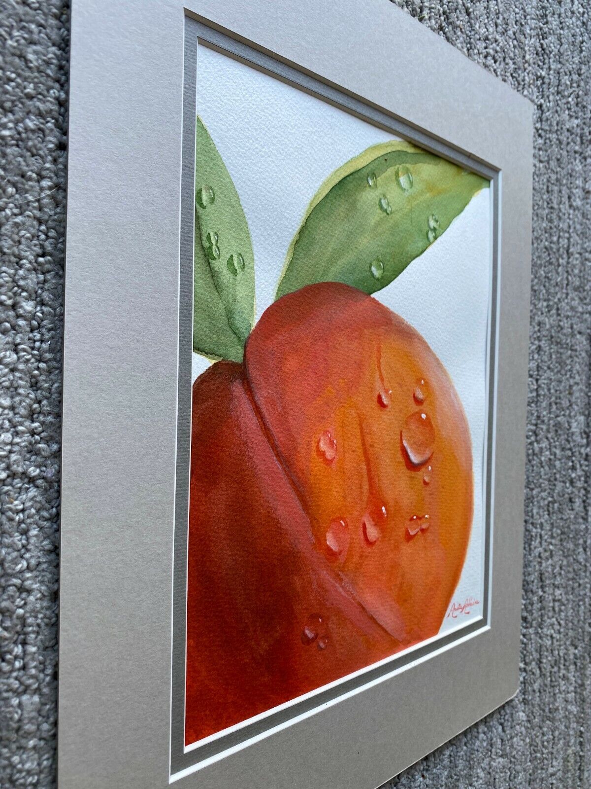 Picture 6 of 12