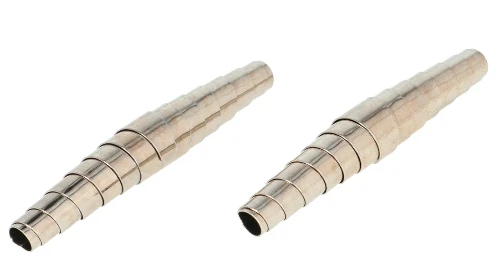 FELCO 2/91 Replacement Springs x 2 pcs - Felco 2, 4,7,8,9,10,11,9,100,4C&H,160L - Picture 6 of 6
