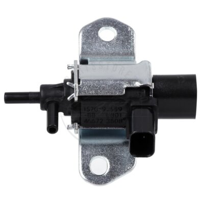Fits Ford Mazda Mercury L80118741 Intake Manifold Runner Control
