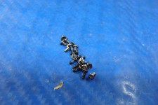 Lenovo Tab 10 10.1" TB-X103F 16GB OEM Screw Set Screws Set Of Screw GLP 