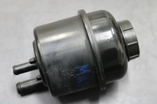 Pompe direction assistée Maserati QUATTROPORTE