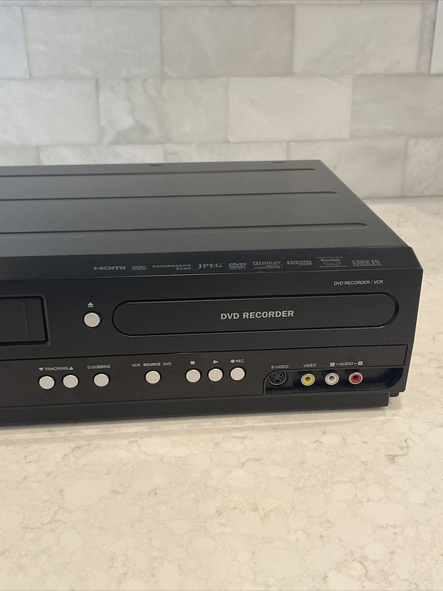 その他 JAPANESE TRACK MAKERS [DVD] 6g7v4d0 Panasonic DMR-EZ28 DVD Recorder 1080p Digital Tuner – TekRevolt