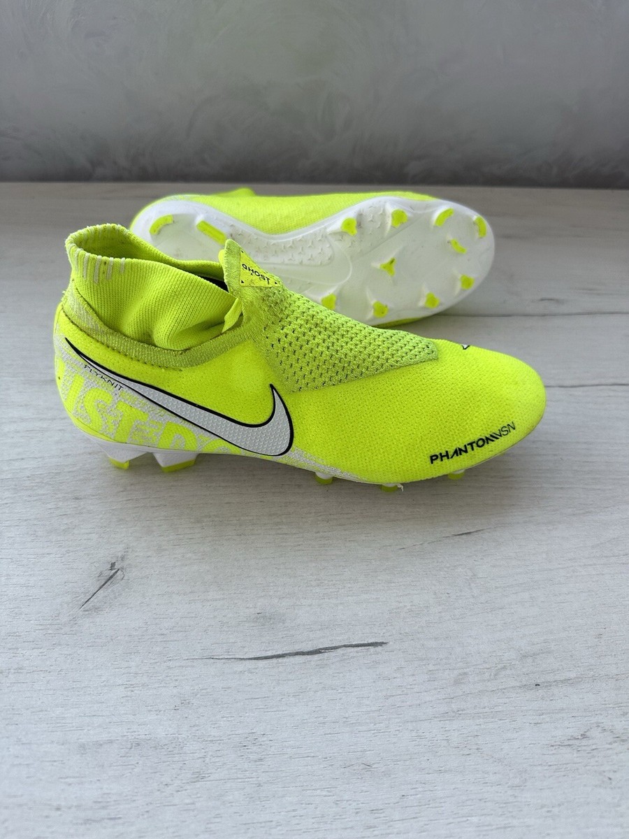 ①Nike Phantom Vision Elite DF ナイキ US7.5 $_57.JPG?set_id=8800005007