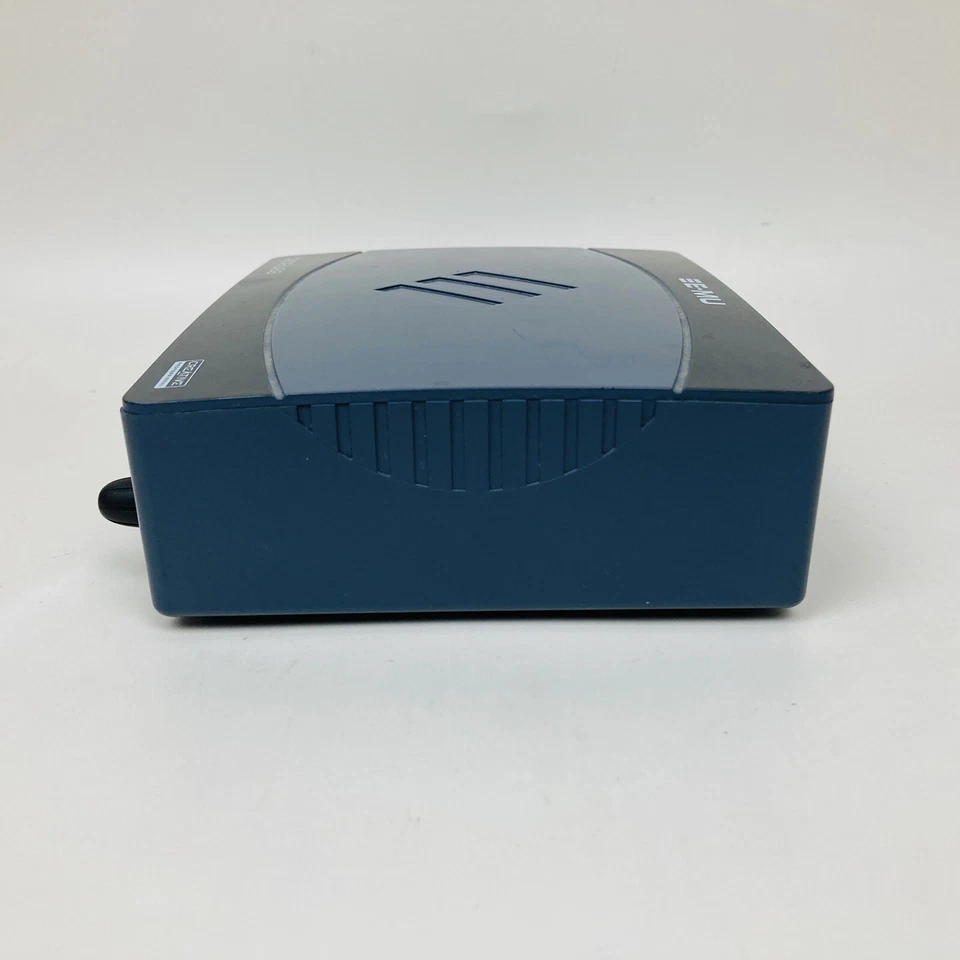 Creative E-MU USB EM8740 Audio Interface No USB Cable Not Fully Tested - Image 3 of 4