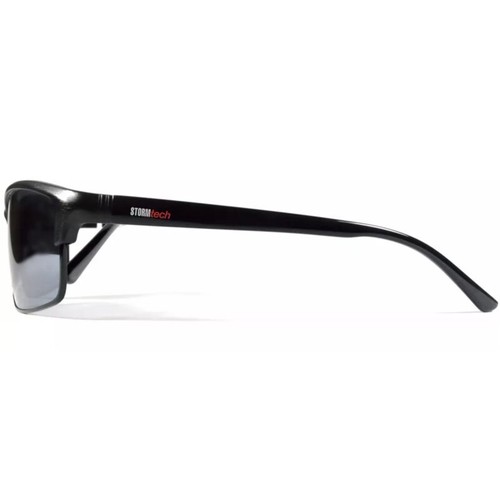 Gafas de sol STORMTech Pro Magnes - negras - Imagen 3 de 3