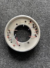 SONY PVW-2800P Betacam SP DRUM HEAD DBH-40 - vom Händler