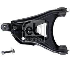 Control arm, wheel suspension Febi Bilstein 10894 lower for Renault