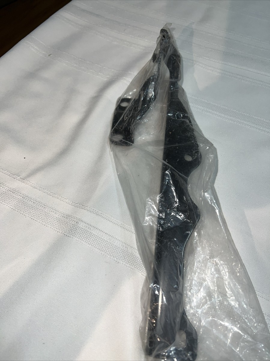 Mazda OEM 17-18 Cx-5 Hood-hinge Right KB7W52410 for sale online | eBay
