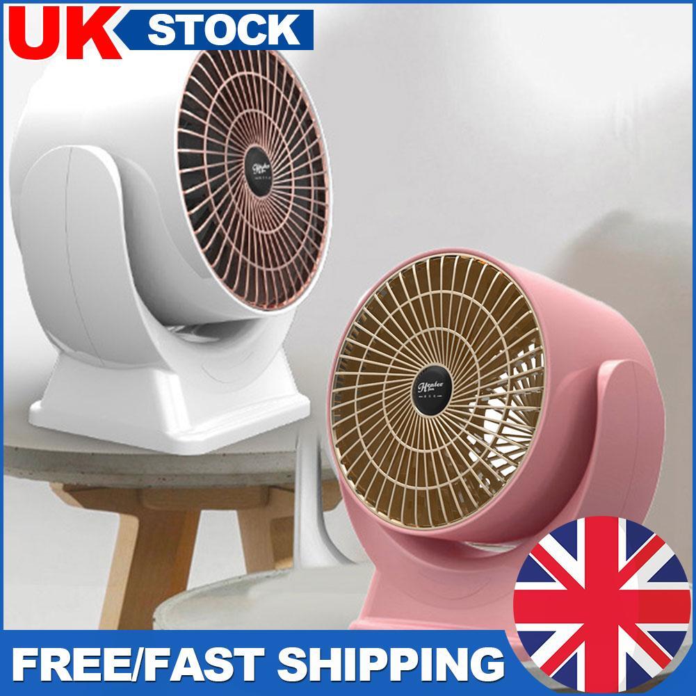 600W Electric Heater Tilt-Over Power-off Heating Stove for Home Office Dorm  Room | eBay