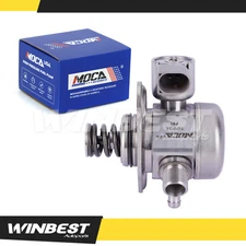 High Pressure Fuel Pump for Mercedes-Benz C300 E300 Metris INFINITI Q50 Q60 2.0L