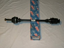 Cardan Renault EXPRESS