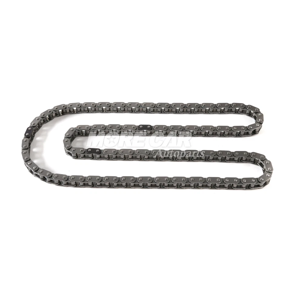 Cadena de distribución VVT kit de engranajes bomba de aceite para Toyota RAV4 Sienna tC 2009-2012 2,5 L 2,7 L Foto 3 de 4