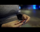 Video 1 von 1