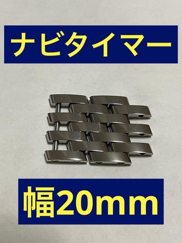 Breitling Navitimer 1 Automatic 38 Ref. A17325 In Edelstahl... For $3,974 For Sa - Foto 6