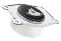 Vaico V40-0970 Lagerung, Motor FüR Opel