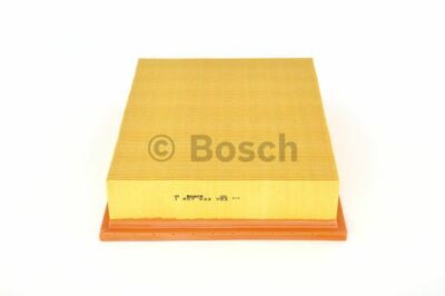 BOSCH 1 457 433 753 Air Filter for MERCEDES-BENZ