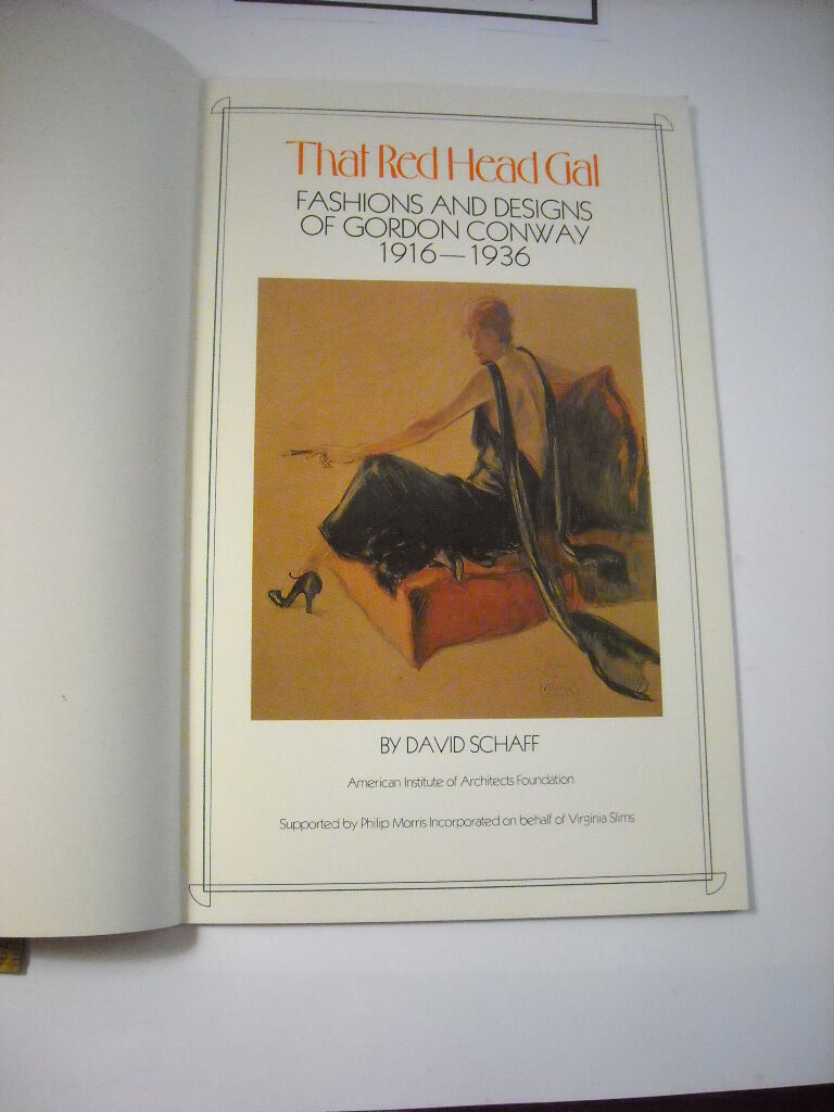 Foto 3 di 12