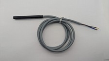 Suttner REED Switch Only For ST-5 FLOW SWITCH YELLOW