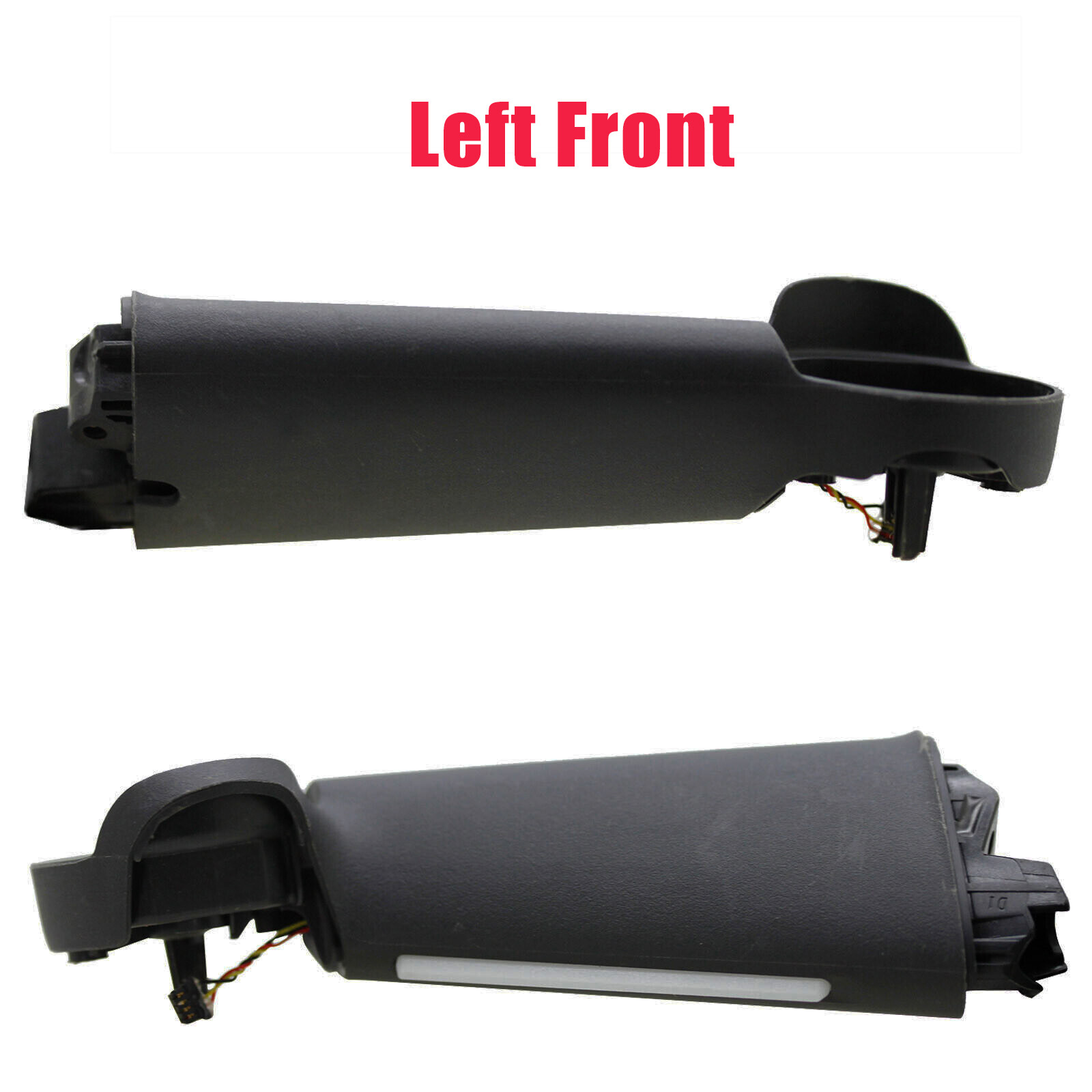 OEM Original Front Rear Left Right Aircraft Arm Shell Module For DJI ...