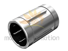 THK LME20GA Ball Bushing Linear Bearing 20x32x45mm. #
