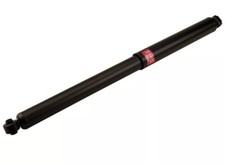 KYB 344077 Shock Absorbers And Strut Assembly Front or Rear Driver Passenger