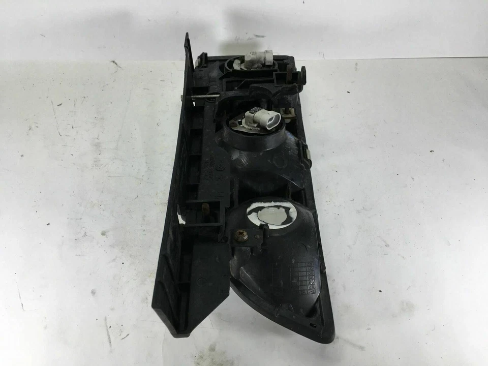 CHEVROLET LUMINA 1996 APV MINIVAN FARO DELANTERO DERECHO LÁMPARA HALÓGENO HALO FÁBRICA Foto 4 de 4