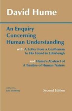 An Enquiry Concerning Human Understanding: wi...