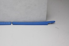 RIGHT Ear Sock For-Oakley CROSSLINK OX8027 OX8029 OX8030 OX8033 OX3127 67C