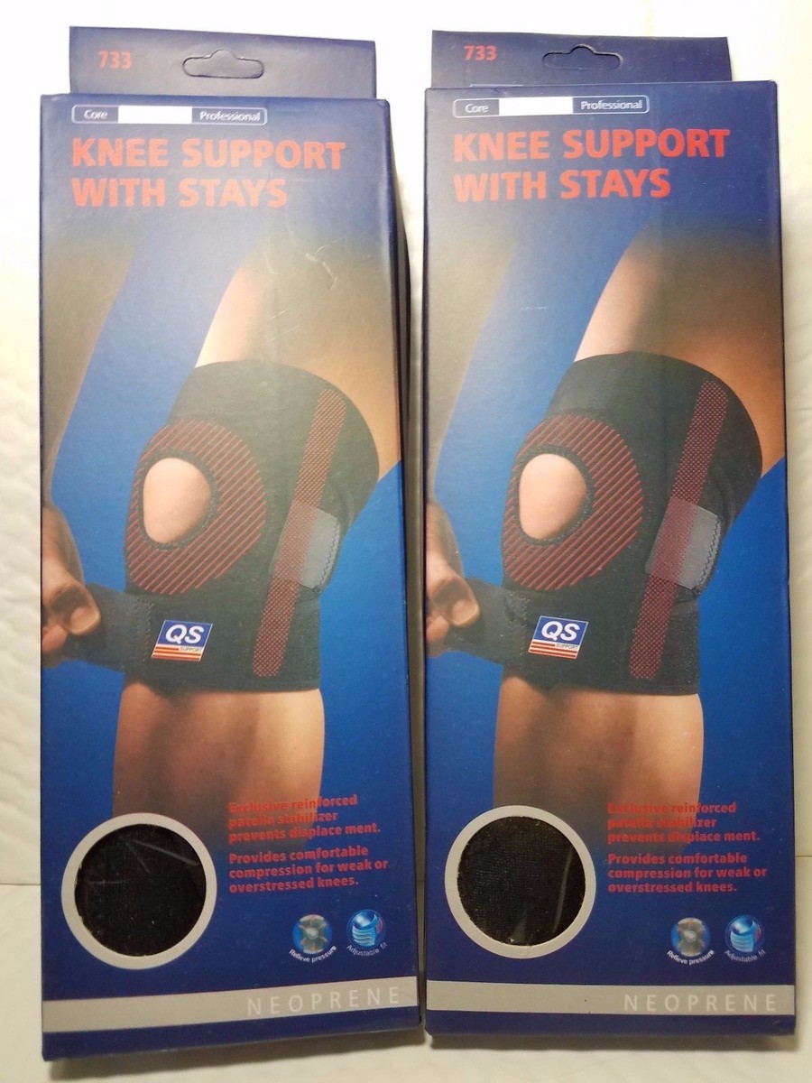 knee s-l1200.jpg