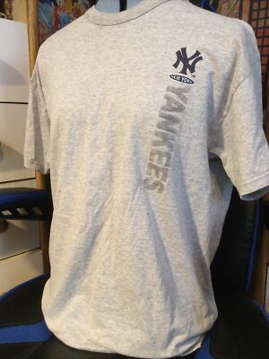 Russell Athletic MLB Yankees Tシャツ　L 90s s-l400.jpg