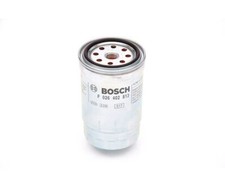 Kraftstofffilter BOSCH F026402813 für Hyundai Tucson i20 i30