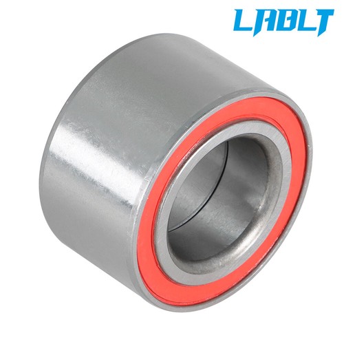 LABLT 10PCS Fan Pulley Hub Bearing 4429639 For 1989-12 Dodge Ram Diesel Cummins - Picture 3 of 9