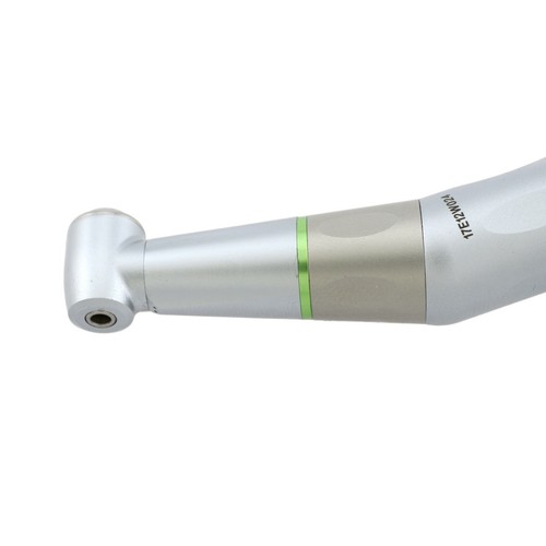 BEING Dental 4:1 Handpiece Reduction Contra Angle Prophy Latch Fiber Optic Kavo - Picture 12 of 55
