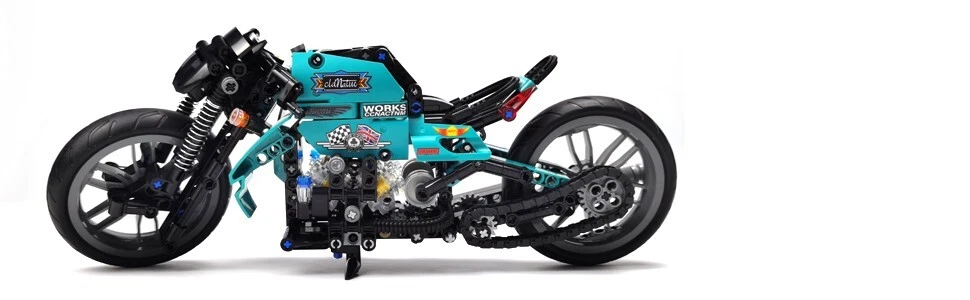 Cafe racer ebay deals