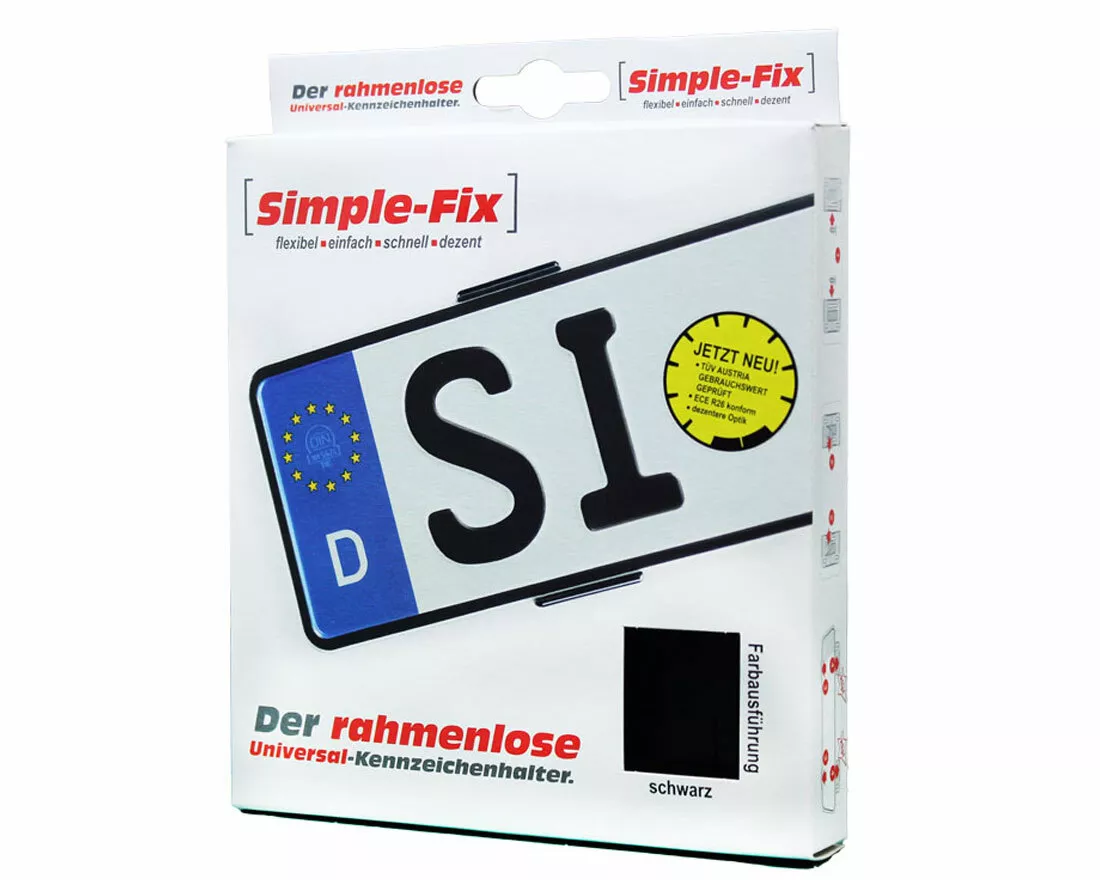 Bild 3 von 6