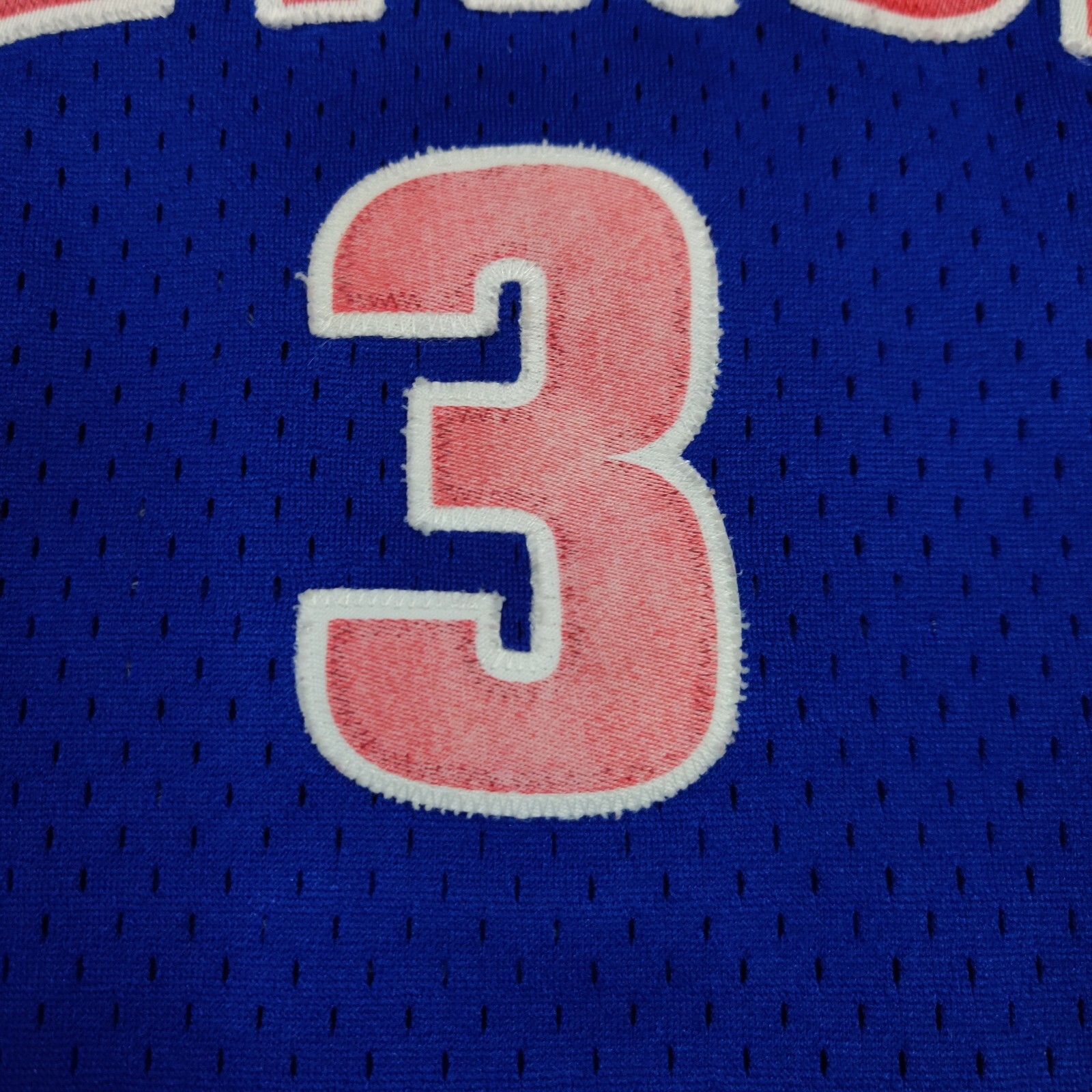 Picture 6 of 13
