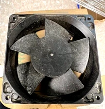 NEW - open box -Comair Rotron  Fan