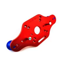 Woodworking Trimming Machine Baseboard Trimming Grooving and Chamfering