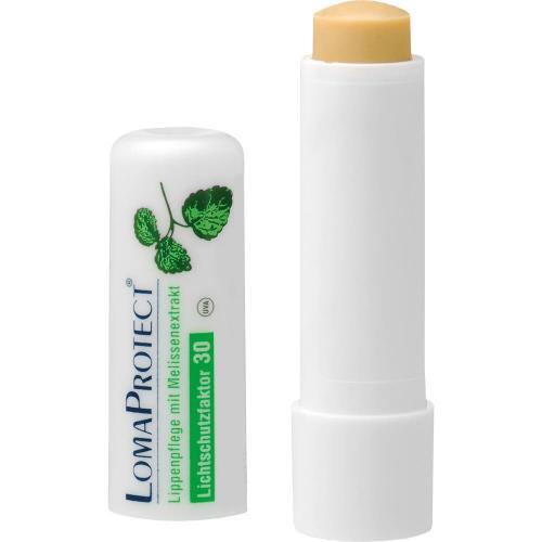 3x LOMAPROTECT Stifte 1 St PZN: 4439684