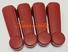 <!--F#f_0-->WINDOW WINDER HANDLE VB VC VH VK VL COMMODORE 4 CLARET RED MAROON BRAND NEW<!--F/-->