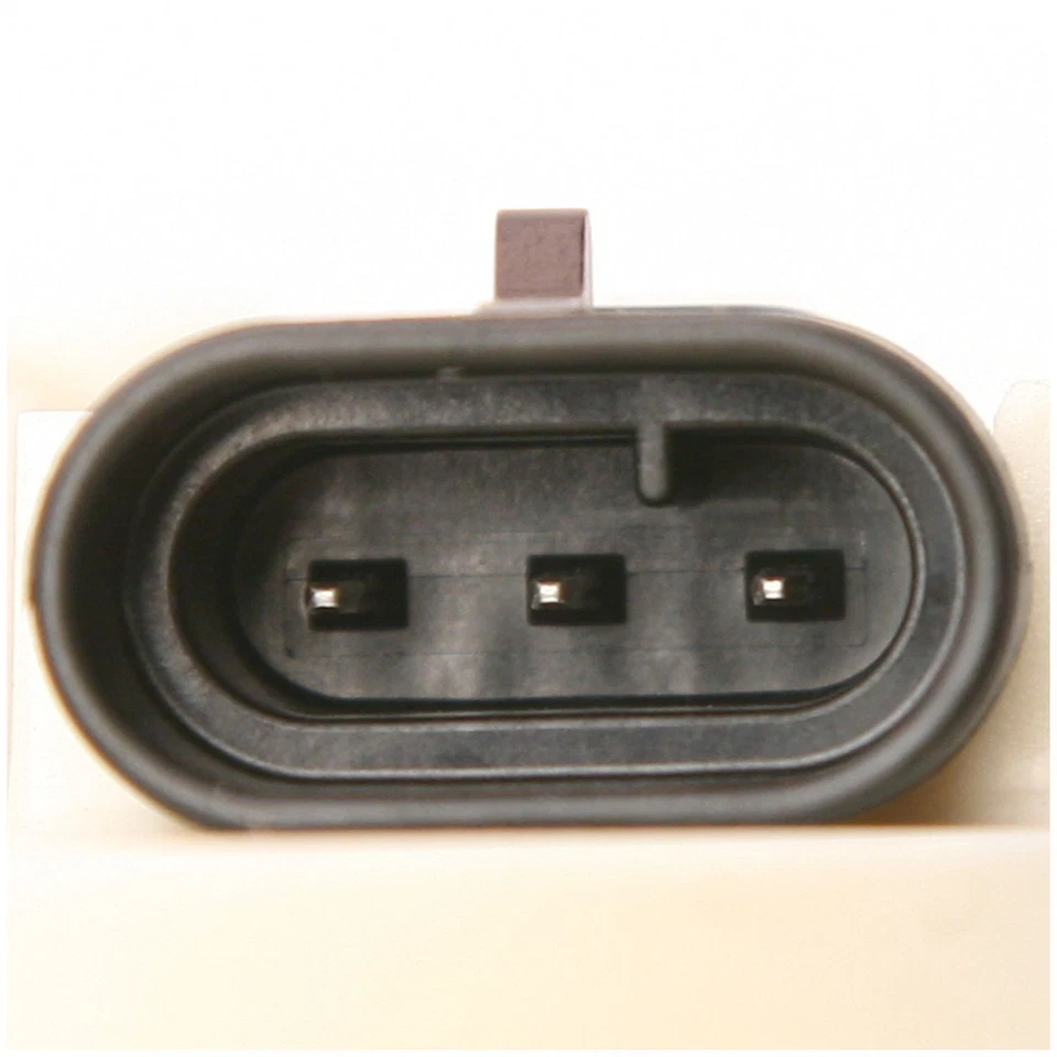 Módulo de bomba de combustible Delphi FG0285 para Chevrolet GMC S10 Sonoma 2003-2004 Foto 4 de 4