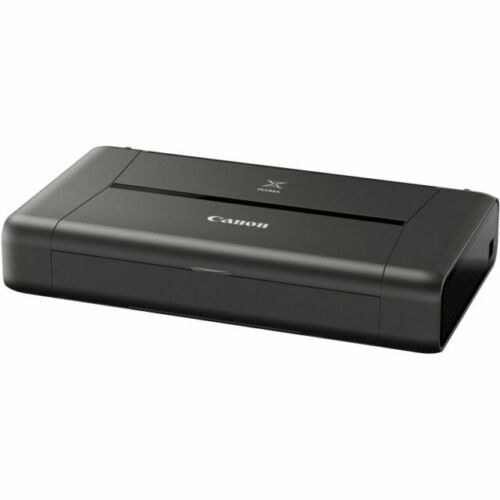 Canon Printer A4 Inkjet Multifunction Printer PIXUS TS3530 White Wi-Fi | eBay Canon Printer A4 Inkjet Multifunction Printer PIXUS TS3530 White Wi-Fi | eBay