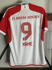 Bild 2 von 6