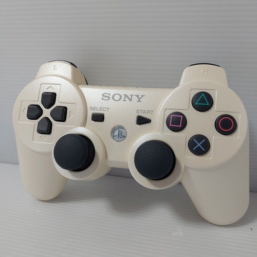 PS3 NINOKUNI MAGICAL Edition Console with Box CECH-3000A Tested Import Japan - Picture 11 of 21