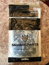 Seven Sparta Uniqueness & Perfection Cup Liner For Model Accessories Cup Inserts