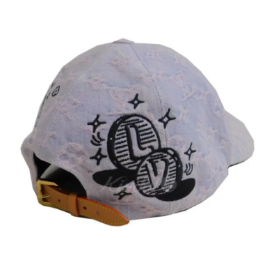 s-l400.png