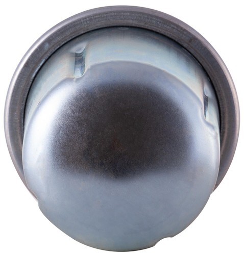 Pronto Fuel Filter for Civic, Civic del Sol, Accord PF4689 - Picture 4 of 9