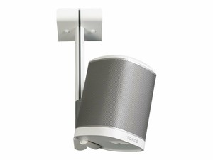 flexson ceiling mount