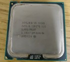 Picture 4 of 4